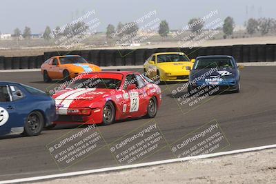 media/Oct-19-2025-Nasa (Sun) [[622c91e2bf]]/Race Group A/Turn 6/